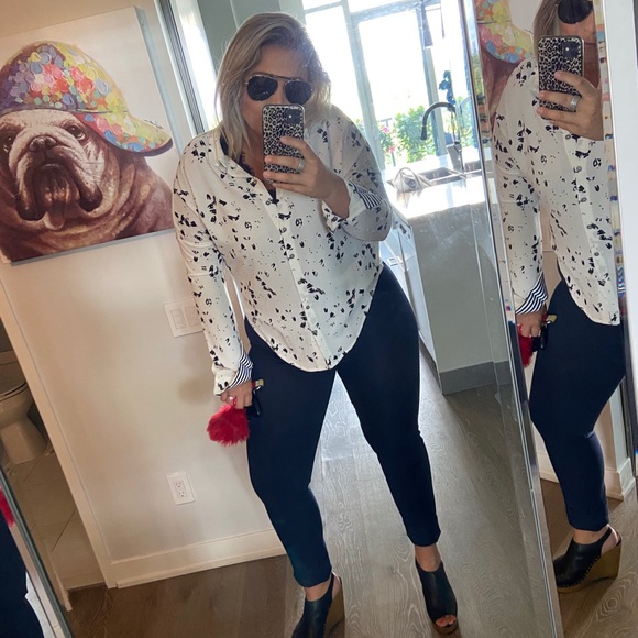 Meet your Posher, Alexa - Picture 5 of 16